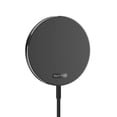 thumbnail image 1 of Wireless Phone Charger,Magnetic Suction Wireless Charger Suitable for Mobile Phone Wireless Charger Quick Charging Magnetic Suction Wireless Charger,Magnetic Phone Charger, 1 of 2