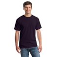 thumbnail image 1 of Heavy Cotton 100% Cotton TShirt, 1 of 1