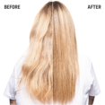 thumbnail image 4 of Goldwell - Dualsenses Rich Repair Restoring Shampoo, 4 of 7
