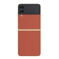 thumbnail image 3 of Restored Samsung Galaxy Z Flip4 Unlocked Smartphone Good, 3 of 3