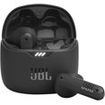 thumbnail image 1 of JBL Tune Flex In-Ear Noise Cancelling True Wireless Earbuds | Brand New, 1 of 7