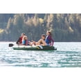 thumbnail image 4 of Intex Seahawk 4 Boat Set, 4 of 5