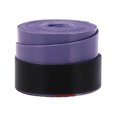 View all media