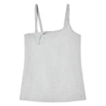 thumbnail image 5 of Paisley Sky Maternity Nursing Cami, 5 of 5