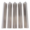 thumbnail image 2 of Grill Heat Plate, Grill Flavor Bar 5PCS  Replacement for E310 for Maintenance, 2 of 7