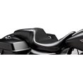 thumbnail image 2 of Le Pera Daytona Sport Seat - Smooth LK557S, 2 of 3