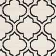 thumbnail image 2 of Safavieh Amherst Wilson Geometric Area Rug, 2 of 5