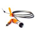 thumbnail image 2 of Kensington Microsaver Keyed Laptop Locks, 2 of 4