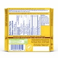 thumbnail image 3 of Ritter Sport Chocolat au Lait aux Arachides Roties 100 g, 3 of 5