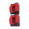 thumbnail image 1 of CarBelt Positioner Clip Tension Adjuster, Adjustable & Comfortable, Easy Installation, Replacement for All 53mm WideBelts, 1 of 7