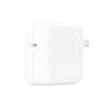 thumbnail image 2 of Apple 30W USB-C Power Adapter, 2 of 3