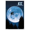 thumbnail image 1 of E.T. L'extraterrestre, 1 of 4