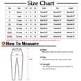 thumbnail image 2 of WAENQINLA Cargo Pants for Men Relaxed Fit Work Pants Outdoor Tactical Trousers Classic Camping Cargo Pants with Multi Pockets Cargo Pants for Men Slim Fit, 2 of 3