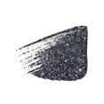 thumbnail image 2 of wet n wild Couleur Icône Paillettes Unique, 2 of 3