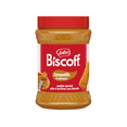 thumbnail image 1 of Lotus Biscoff Smooth Spread 400g, 1 of 5