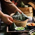 thumbnail image 4 of Blarkrus Cooking String Cooking Rope Food Safe Kitchen Cotton Twine, 4 of 7