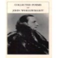 thumbnail image 1 of Collected Poems, 1 of 2