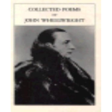 Collected Poems