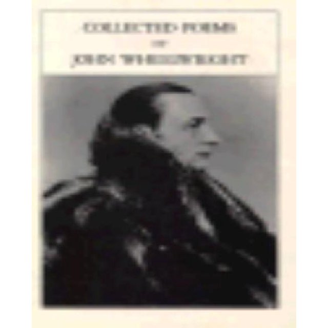 Collected Poems