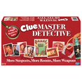 thumbnail image 2 of Winning Moves Games Clue Master Detective Game (english Only), 2 of 4
