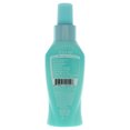 thumbnail image 2 of Miracle Blow Dry Glossing Leave-In by Its A 10 for Unisex - 4 oz Treatment, 2 of 2