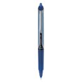 thumbnail image 2 of Hi-Tecpoint V5 RT, 2 of 4