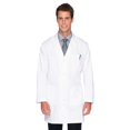 thumbnail image 1 of Landau Vêtements de Laboratoire pour Hommes 3124 Blanc 50, 1 of 1