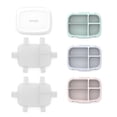 thumbnail image 2 of Bentgo Pack de Préparation Frais, 2 of 3