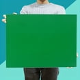 thumbnail image 2 of 48*64 Dots Base Plate Building Blocks, Wall DIY Base Plate, Classical Bricks Toys For Children,, 2 of 5