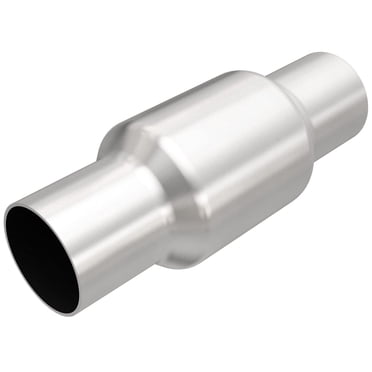 MagnaFlow Convertisseur Catalytique Universel Grade Standard Conforme Fédéral/EPA 50005