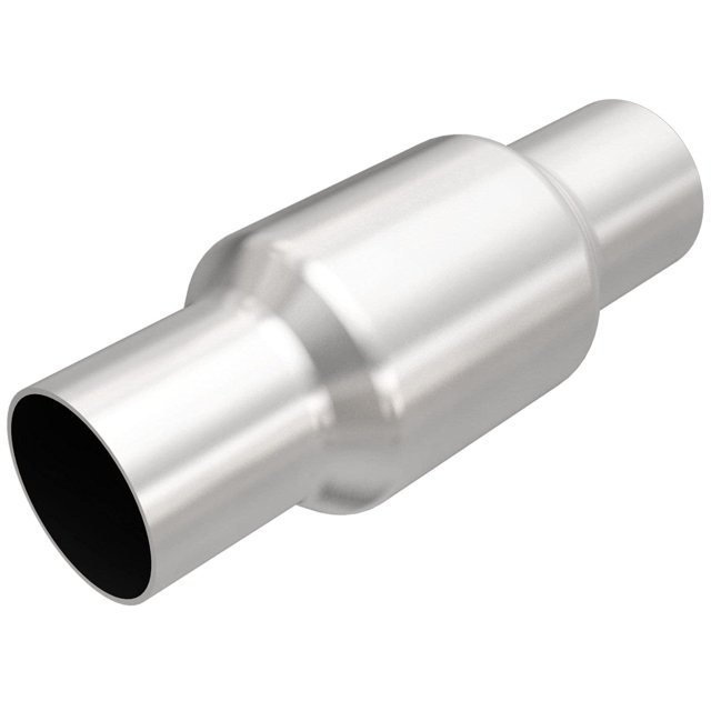 MagnaFlow Convertisseur Catalytique Universel Grade Standard Conforme Fédéral/EPA 50005