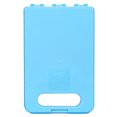 thumbnail image 5 of Bluey Travel Clip & Carry Case, 5 of 5