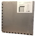 thumbnail image 4 of Mainstays Interlocking Foam Mat,100%EVA, 4 of 8