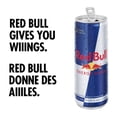 thumbnail image 4 of Red Bull Boisson Énergisante 355ml, 4 of 6