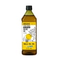 thumbnail image 1 of Bella Del Sol Organic Extra Virgin Olive Oil 750ml, 1 of 9