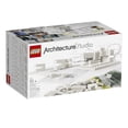 thumbnail image 3 of Lego Architecture Studio (Abandonné par le Fabricant), 3 of 4