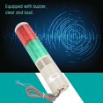 View all media
