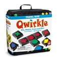 thumbnail image 1 of Mindware Travel Size Qwirkle GAME, 1 of 5