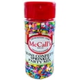 thumbnail image 2 of QUINS CONFETTI PARTY MIX COMBO 75 G, 2 of 2