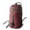 Pink, variant on Riforla Compression Sack for Sleeping Bag Sleeping Bag Stuff Sack Large Capacity Sleeping Bag Compression Sack Nylon Sleeping Bag Storage Sack Camping Stuff Sacks for Backpacki Pink