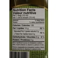 thumbnail image 2 of Mastro Huile d'Olive Extra Vierge, 2 of 2