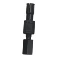 thumbnail image 1 of Hole Bearing Puller Steel Collet Inner Bearing Puller Removal Tool 17mm to 19mm, 1 of 9