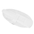 thumbnail image 1 of Herwey Nose Bandage Not Fall Off Breathable Comfortable Catheter Fixture Device For Urinary Catheters Fixing For Drainage Tubes Fixing, 1 of 8