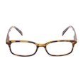 thumbnail image 4 of Readers.com Reading Glasses: The Brookside rectangle Style for Men and Women, 4 of 4