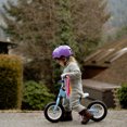 thumbnail image 4 of 1 Set Children Bike Grips Tassel Kid Bike Tassel Children's Bike Accessories, 4 of 9