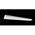 thumbnail image 2 of LED SHOPLIGHT, 2 of 2