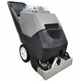 thumbnail image 4 of Machine Commerciale à Pousser à la Main Trois-en-un pour Nettoyer les Tapis, Machine à Laver les Planchers 110 V 2320 W, 4 of 13