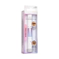 thumbnail image 3 of Kiss - Falscara Eyelash - Bond and Seal, clear, 3 of 5