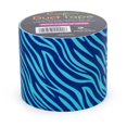 thumbnail image 3 of TIme 4 Crafts Vibrant and Colourful Craft Duct Tape Set, 3 of 4