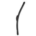 thumbnail image 3 of Windshield Wiper Blades Universal,UTV Manual Hand Operated Windscreen Wiper Blade Windshield Wiper Blade Built to Last, 3 of 13